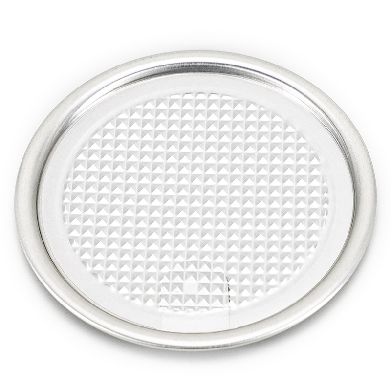 300#73mm������˺����������Ȧ��������ƿ������ֽ���ܷ���