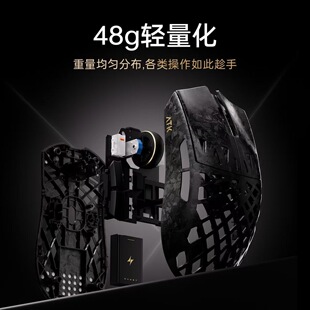 ATK �ҿջ�GHOST�p�����ͺ�̼�f�S�U�՟o���Α�늸���˟oη���s