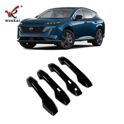 26 Nissan Murano Modified Door: Other Automotive Exterior Supplies