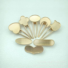 ���\ϵ��diy���а����N���l�A���\�̽���논���⚵����������