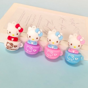 XQ391ɐۿȱP؈ВͨHELLO KITTY耳׿ےСYƷ