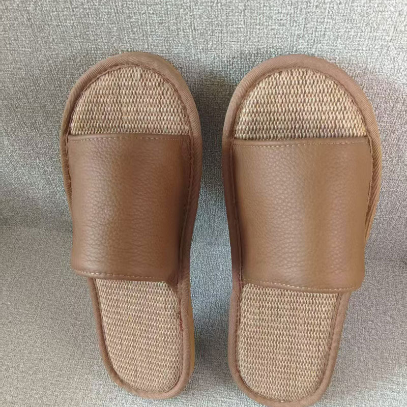 2025���������羳���ļ�������ЬţƤ���������������ˮһ����Ь