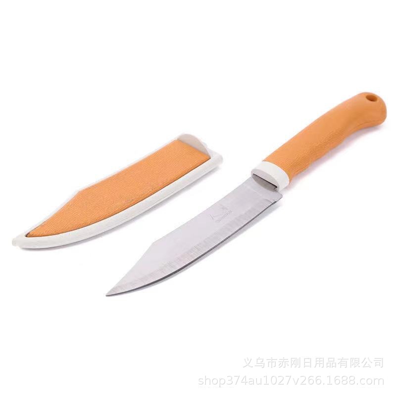 af7b314eb265457074bb613d40cdd0