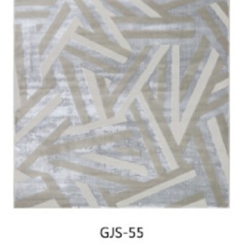 Fuente personalizada alfombra de sala de estar interior alfombra de mesa de té alfombra de dormitorio alfombra doméstica alfombra alboroto al por mayor