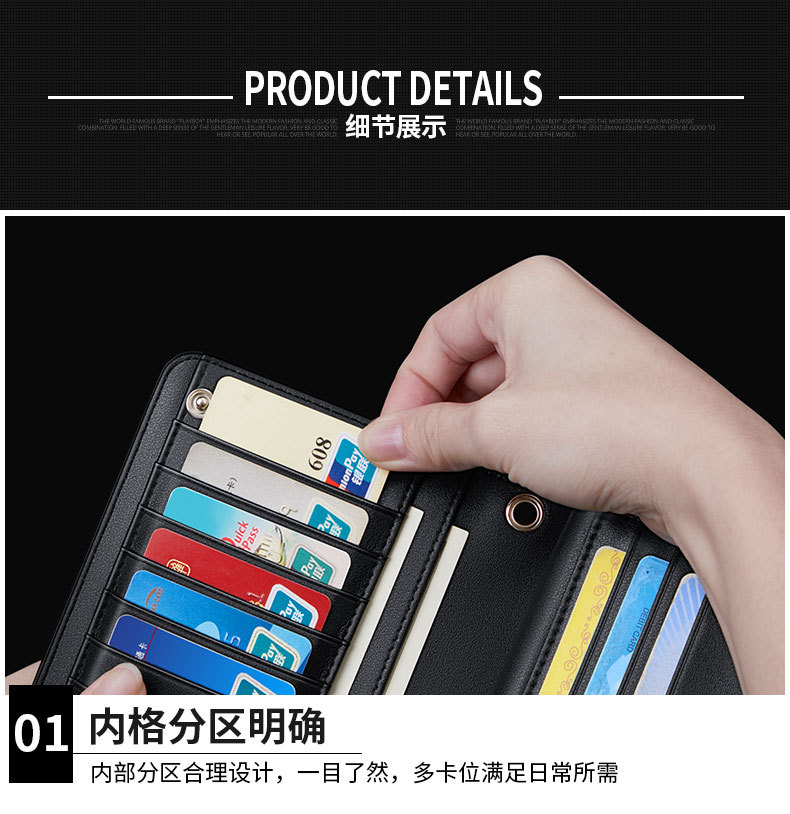 精品描述_15.jpg