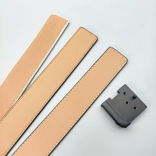 �羳��ĸ������ʿ�����ϻ�Ƥ����ɫĥɰ��ѝ��ƽ���۽����r��