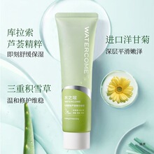 ˮ֮ޢ�J�C�zÓëˮ��������Һ��˪�o�w���w܊Ӗ����澏��Ů