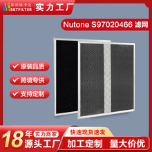 �m������Broan S97020466 HPF30���͟��C�^�V���^�V�Wľ̿�^�V��