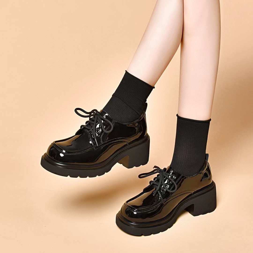 IMG_3597(20240118-083445)