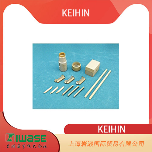 KEIHIN京浜工业，金刚石/CBN珩磨轮