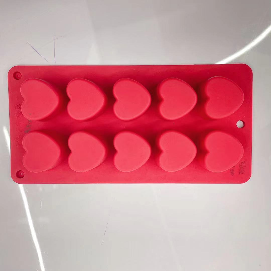 ��ʥ��12���ϹϾ��鵰��決ģ���ɿ����������񲼶�ģ��̢�轺ģ