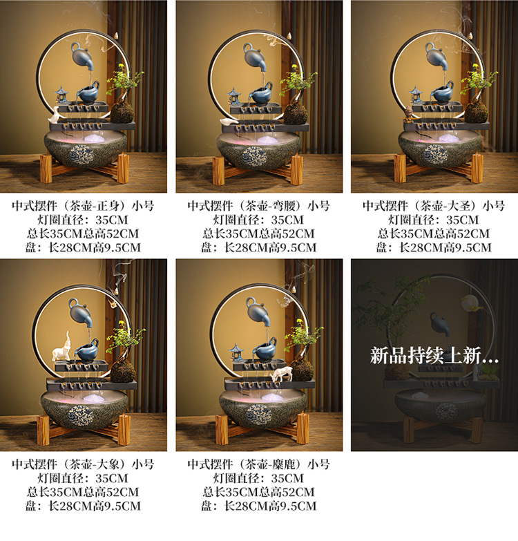 详情-07.jpg