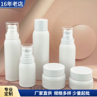 �S�N�F؛���yƷ�������bƿ120ml�A��ˬ�wˮƿ��Һ����ƿ50g��˪ƿ