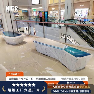 ����ʯ�̈��Ƶ��ۘ�̎���޹��@�͏d����Ժ���β�����̈����e����