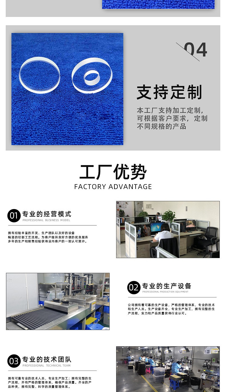 c7379b79b9fab959829e0df8586d15