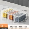 [3 installations] 5#l Number thickened [frozen/damaged package compensation]