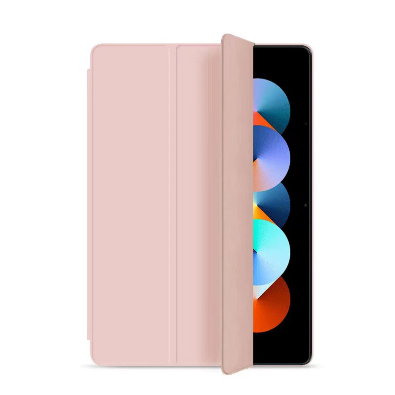 Подходит для Huawei Honor 9, защитный чехол для 12.1-дюймовой панели Honor Pad9 HEY2-W09/W19, складной сотовый чехол
