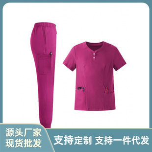 ϴ�ַ���ǻ�t��ˢ�ַ������oʿ���tԺ��Ů�߶˿羳�������������b