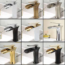 �羳�l���g�ٲ�ˮ���^���ˮϴ��ϴ������ϴĘ��e���p���L���^