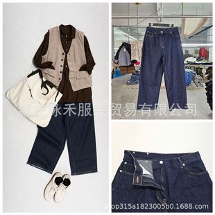 K25023(��朿DVN�_��ë߅ţ��ѝ����ĥë�OӋŮѝ���e������|
