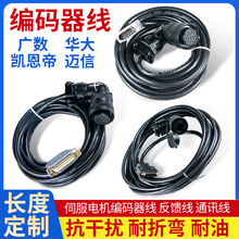 �V��DA98���a�����V���ŷ�늙C��̖���������~�ńP����ͨӍ������