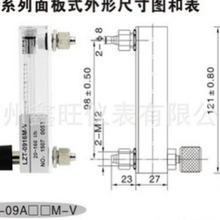 LZT-08A20M-V{yʽӋ wҺw