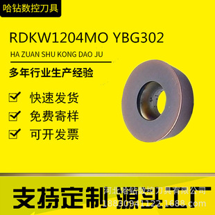 ���l�����ʯR8�A㊵�ƬYBG205 YBG202 RDKW1604MO���P䓵���