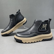 ﶬЬ¿2025ٴeѥreЎ͟Ͳѥ