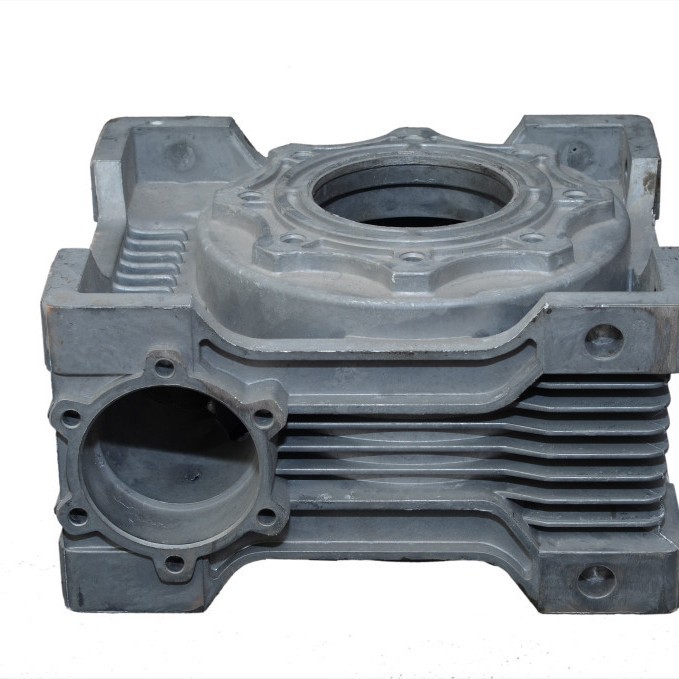 供应铝合金压铸加工 铝合金压铸模具制造，模具设计