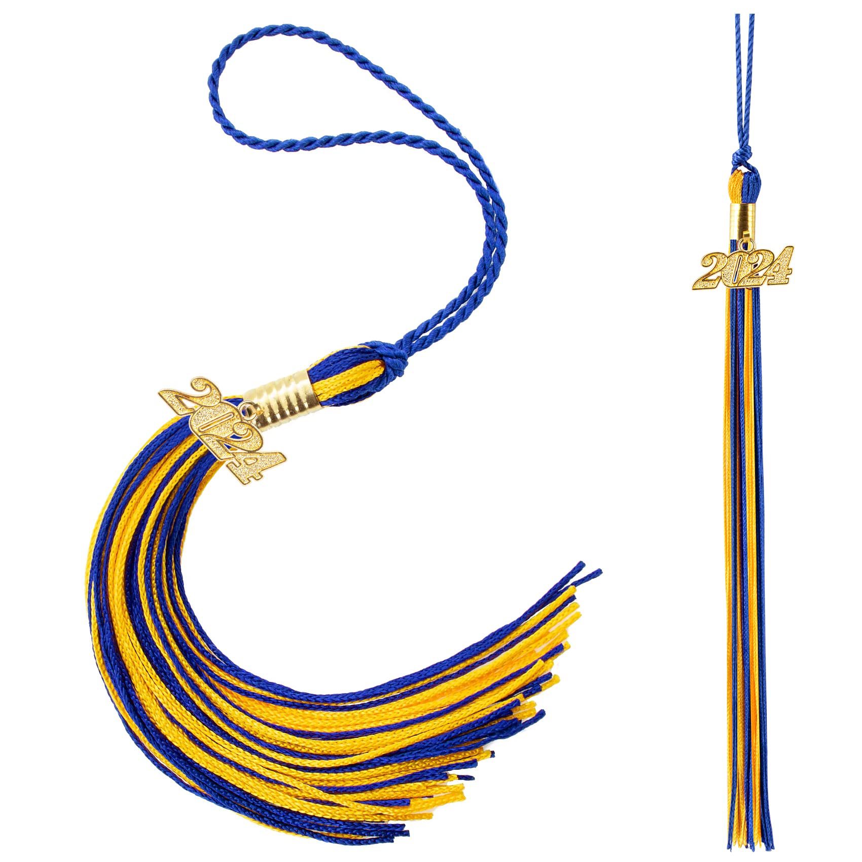 SKU-15-2024 Blue Gold.jpg