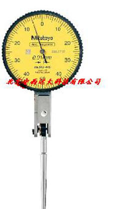  百分表  型号WH12-513-415-10E  库号M385171