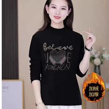 �ﶬ�¿����I��ɫ�C荴����2023�r�����ȴů����Ů�b����