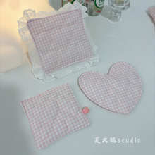 �nʽins�L�A�޲͉|�p���y���ᱭ�|偉|�ɒ�Ӻ񱭉|�\��С����