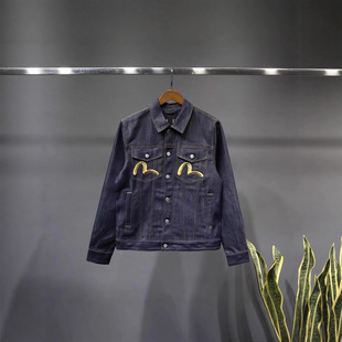 25ss���＾�¿�Evisu����r�аٴ����Ů��H���eţ�ЊA������
