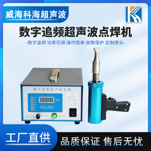 �ƺ��������ֻ��Ԅ�׷�l28K35K��܇�T�������c���C �ֳ�ʽ����