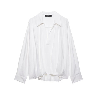UNIZERAŮ�b2026�ļ���Ʒ�L�䷭�I�����[���s��ɫ�r�� 3115734