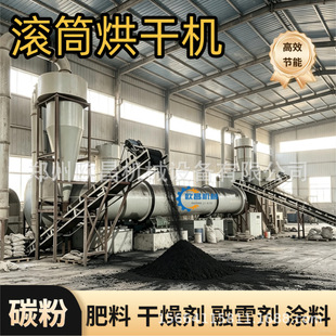 �w������������ĩ����C�a���X������əC�������c�����V����O��