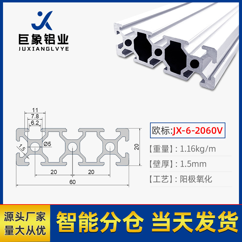 Norma Europea - 6 - 2060v