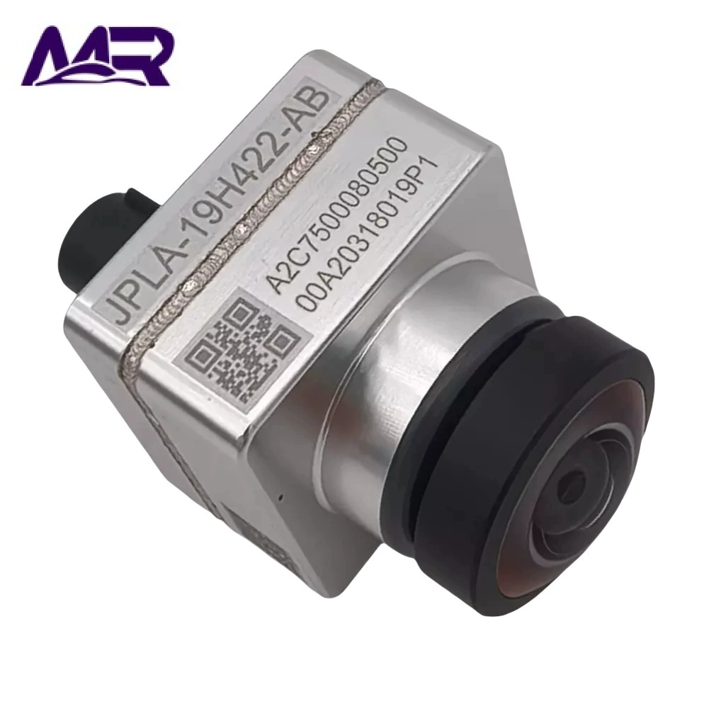 JPLA-19H422-AB подходит для Land Rover Range Rover Jaguar смотреть задняя камера T4K4171 LR098720