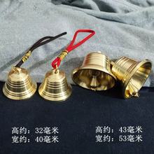 ?�S�~�ֹ���K�����������܇���b�Ʒ�~�L⏺��J��܇�����