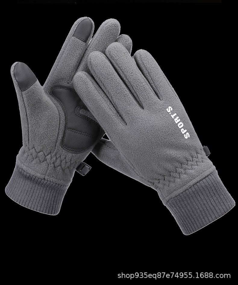 运动手套2(1)_02.jpg