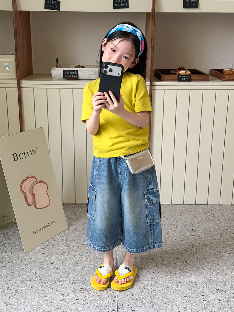 2026-01-04 144835.jpg