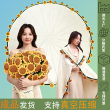 �羳��Չ��sõ�廨̺�ӻ���̺�����տ�̺���ֹ��h���w̺������