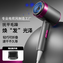 늴��L�C���ô��L��ؓ�x���o�l�ٸ��LͲ�ۯB�W������l�����l����