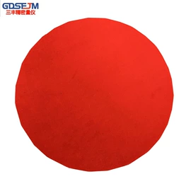 其他仪器仪表;硬度计;色差计