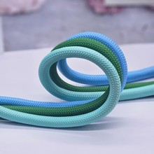 10mm�F؛�S�����l��]������K �����A�K �๦���֙C���Kб���K