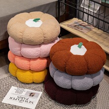 С�����Ϲϱ���ë�q����Ϲ���ż�Ҿ�ɳ�l�������|������ܛ���|