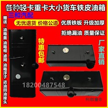 ��С؛܇�F���俨܇�r��܇���\�p��܇������l늙C����������̫��