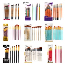 羳tU{UڗUˮˮʱϩPbgLPb