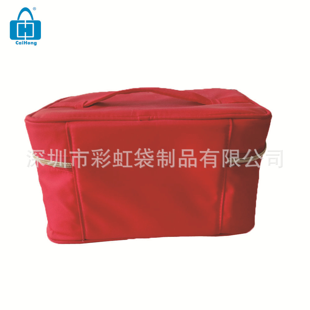 ����ֱ�����ᱣ����Ĥ�����������ɱ��±���Ұ�Ͱ�ţ���������